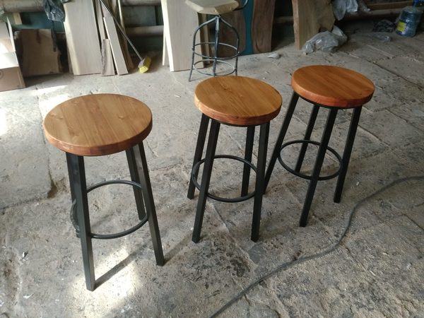 HORECA: работа мастерской «Ветви», фото 16