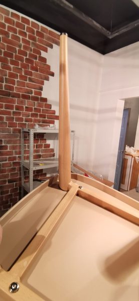 HORECA: работа мастерской «Ветви», фото 141