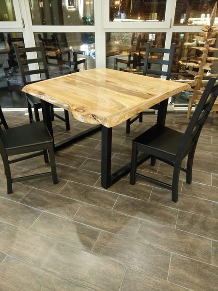 HORECA: работа мастерской «Ветви», фото 257
