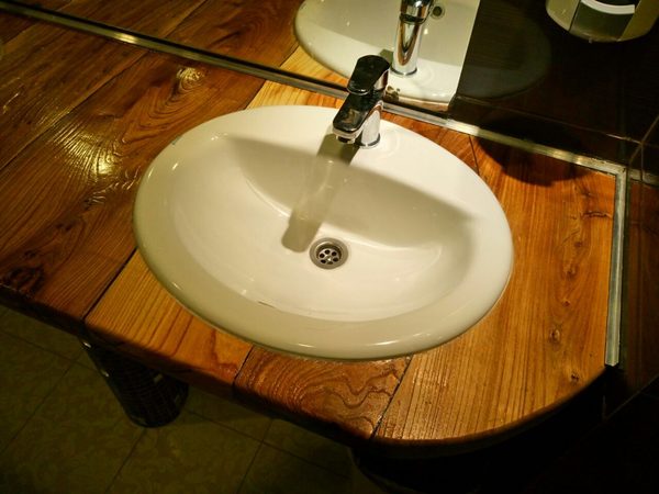 HORECA: работа мастерской «Ветви», фото 240