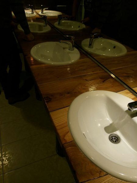 HORECA: работа мастерской «Ветви», фото 245