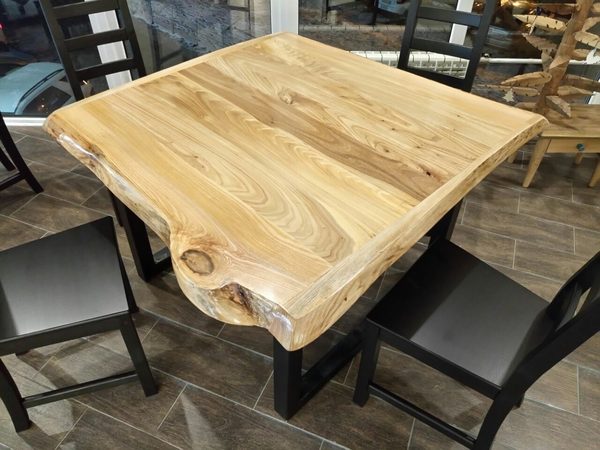 HORECA: работа мастерской «Ветви», фото 259