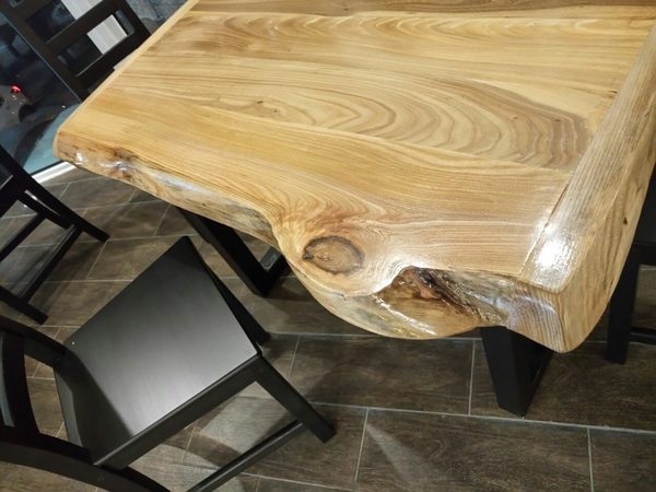 HORECA: работа мастерской «Ветви», фото 256