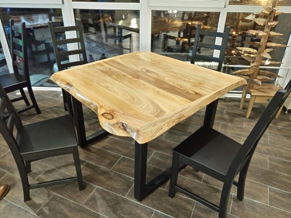 HORECA: работа мастерской «Ветви», фото 255