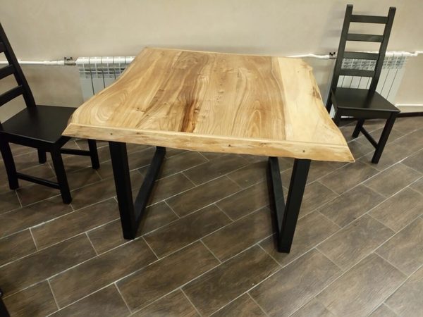 HORECA: работа мастерской «Ветви», фото 234