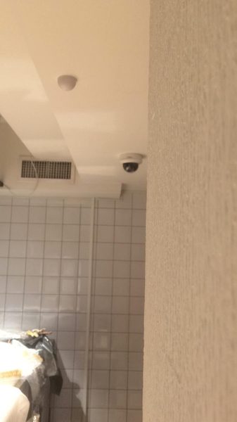 HORECA: работа мастерской «Ветви», фото 163