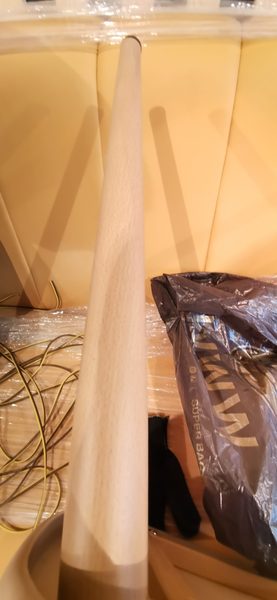 HORECA: работа мастерской «Ветви», фото 137
