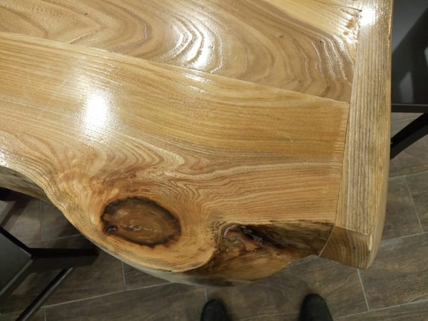 HORECA: работа мастерской «Ветви», фото 258