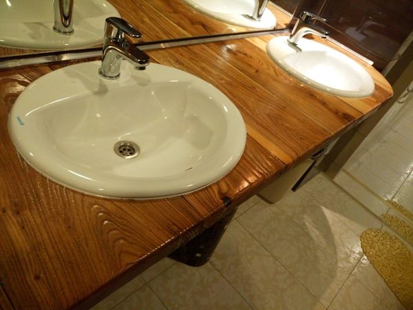 HORECA: работа мастерской «Ветви», фото 238