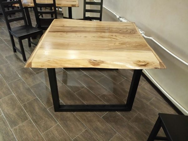 HORECA: работа мастерской «Ветви», фото 236