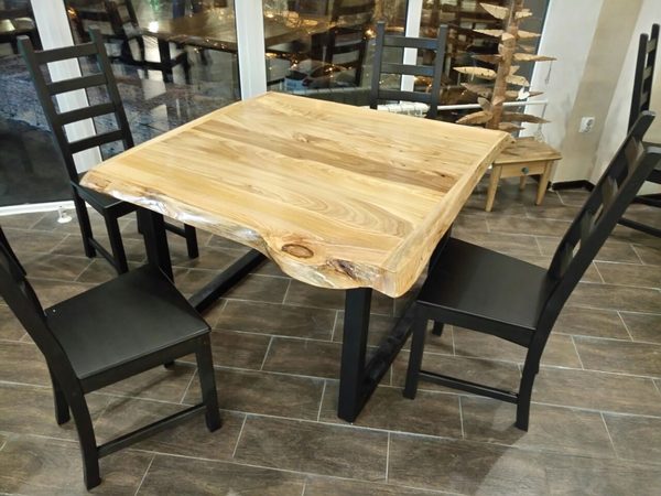 HORECA: работа мастерской «Ветви», фото 233