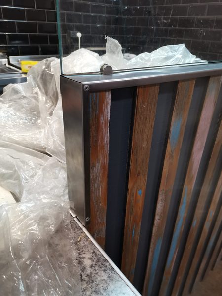Портфолио: работа мастерской «Ветви», фото 55