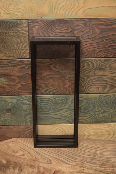 Портфолио: работа мастерской «Ветви», фото 152